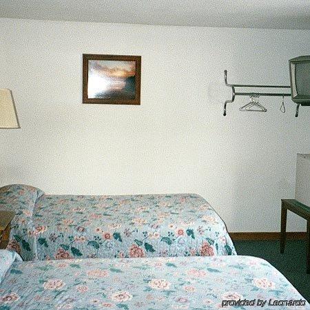 Port Lodge Motel Pulaski Exteriör bild